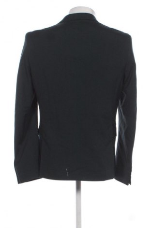 Férfi zakó Lindbergh, Méret M, Szín Zöld, Ár 27 019 Ft