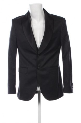 Pánské sako  Linus, Velikost XXL, Barva Černá, Cena  807,00 Kč