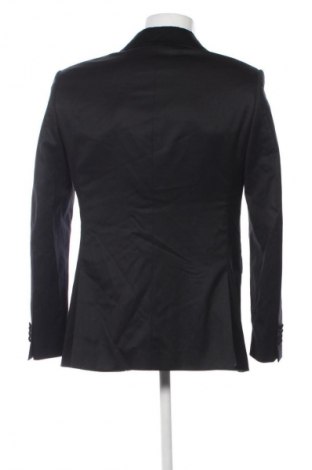 Pánské sako  Linus, Velikost XXL, Barva Černá, Cena  807,00 Kč