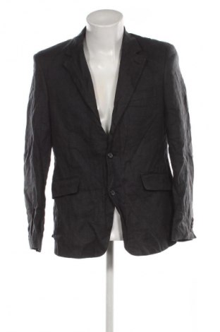 Pánské sako  Liv, Velikost L, Barva Vícebarevné, Cena  159,00 Kč