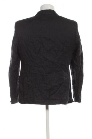 Pánské sako  Liv, Velikost L, Barva Vícebarevné, Cena  159,00 Kč