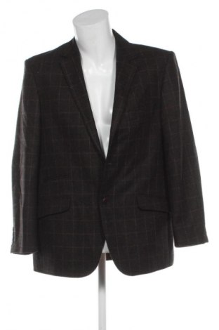 Pánské sako  Luigi Morini, Velikost XL, Barva Vícebarevné, Cena  179,00 Kč