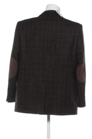 Pánské sako  Luigi Morini, Velikost XL, Barva Vícebarevné, Cena  179,00 Kč