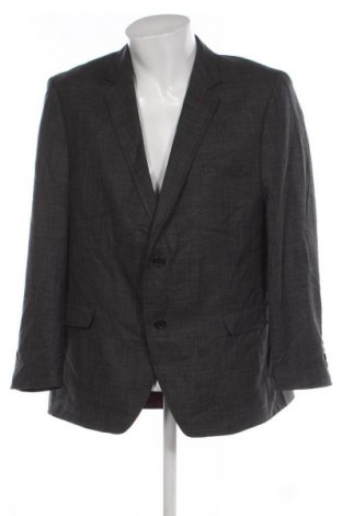 Pánské sako  Luigi Morini, Velikost XL, Barva Vícebarevné, Cena  89,00 Kč