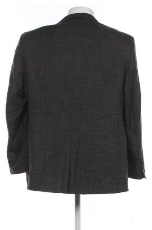 Pánské sako  Luigi Morini, Velikost XL, Barva Vícebarevné, Cena  89,00 Kč