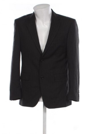 Pánské sako  Magnum, Velikost L, Barva Vícebarevné, Cena  409,00 Kč