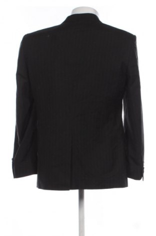 Pánské sako  Magnum, Velikost L, Barva Vícebarevné, Cena  409,00 Kč