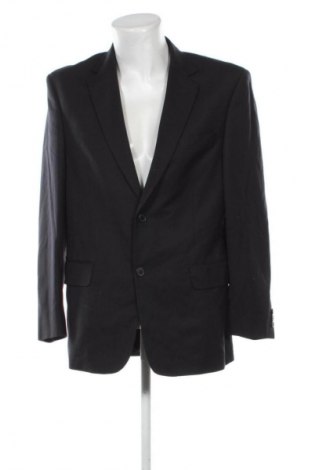 Pánské sako  Marco Ferretti, Velikost L, Barva Vícebarevné, Cena  546,00 Kč