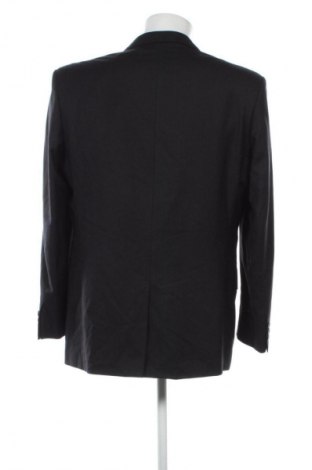 Pánské sako  Marco Ferretti, Velikost L, Barva Vícebarevné, Cena  546,00 Kč