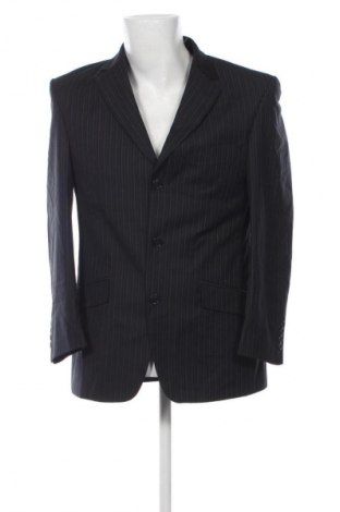 Pánské sako  Marks & Spencer, Velikost S, Barva Vícebarevné, Cena  251,00 Kč