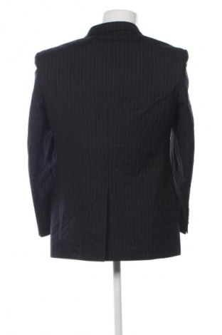 Pánské sako  Marks & Spencer, Velikost S, Barva Vícebarevné, Cena  251,00 Kč