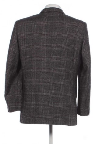 Pánské sako  Massimo Dutti, Velikost L, Barva Černá, Cena  1 449,00 Kč