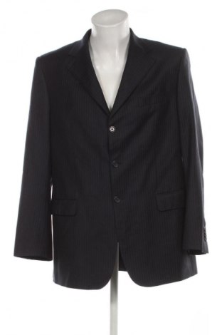 Pánské sako  Massimo Dutti, Velikost XL, Barva Vícebarevné, Cena  439,00 Kč