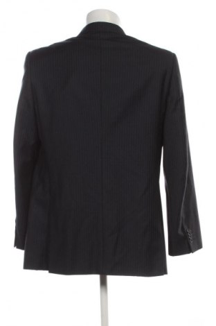 Pánské sako  Massimo Dutti, Velikost XL, Barva Vícebarevné, Cena  439,00 Kč