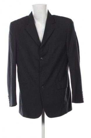 Pánské sako  Matinique, Velikost L, Barva Šedá, Cena  371,00 Kč