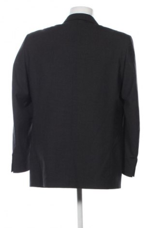 Pánské sako  Matinique, Velikost L, Barva Šedá, Cena  371,00 Kč