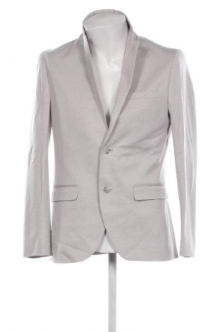 Pánské sako  Matinique, Velikost L, Barva Šedá, Cena  889,00 Kč