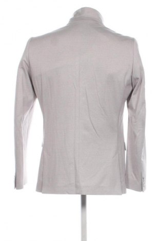 Pánské sako  Matinique, Velikost L, Barva Šedá, Cena  889,00 Kč