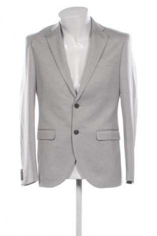 Sacou de bărbați Matinique, Mărime M, Culoare Gri, Preț 149,99 Lei