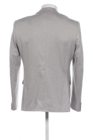 Sacou de bărbați Matinique, Mărime M, Culoare Gri, Preț 149,99 Lei
