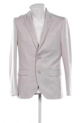 Pánské sako  Matinique, Velikost L, Barva Vícebarevné, Cena  889,00 Kč