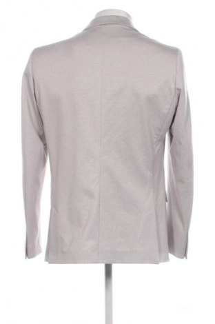 Pánské sako  Matinique, Velikost L, Barva Vícebarevné, Cena  889,00 Kč