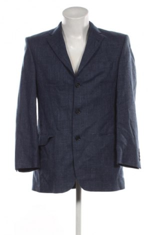 Pánské sako  McNeal, Velikost L, Barva Modrá, Cena  59,00 Kč