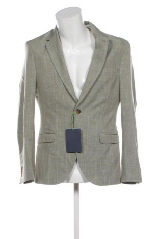 Pánské sako  McNeal, Velikost M, Barva Vícebarevné, Cena  779,00 Kč