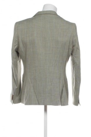 Pánské sako  McNeal, Velikost M, Barva Vícebarevné, Cena  779,00 Kč