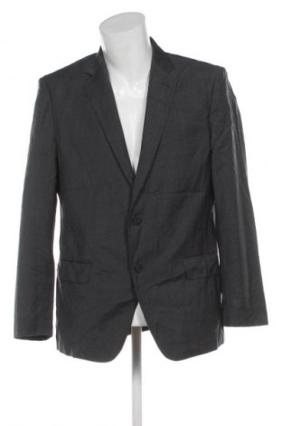 Pánské sako  McNeal, Velikost XL, Barva Šedá, Cena  1 379,00 Kč