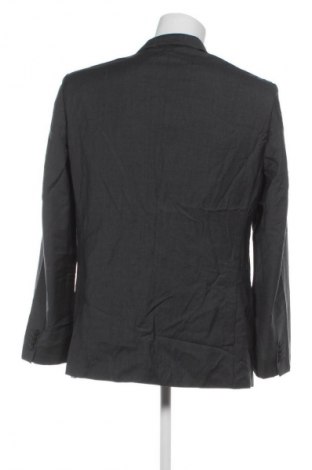 Pánské sako  McNeal, Velikost XL, Barva Šedá, Cena  1 379,00 Kč