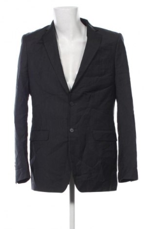 Pánské sako  Mexx, Velikost L, Barva Černá, Cena  149,00 Kč