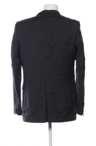 Pánské sako  Mexx, Velikost L, Barva Černá, Cena  149,00 Kč