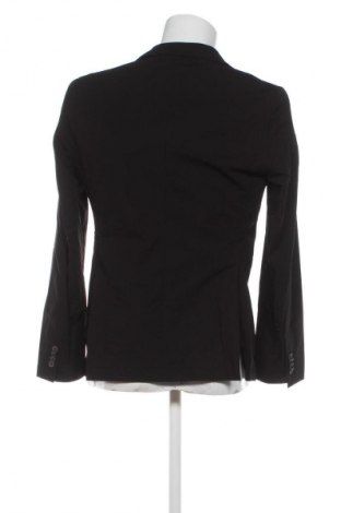 Pánské sako  Michael Kors, Velikost M, Barva Černá, Cena  1 979,00 Kč