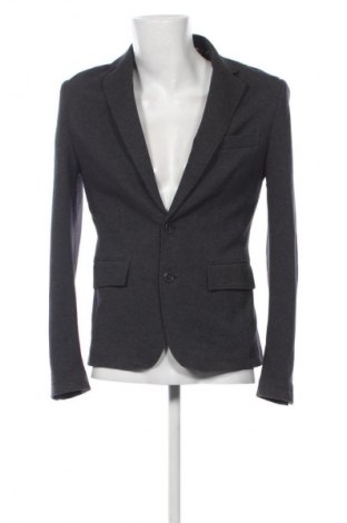 Pánské sako  Much More, Velikost S, Barva Vícebarevné, Cena  119,00 Kč