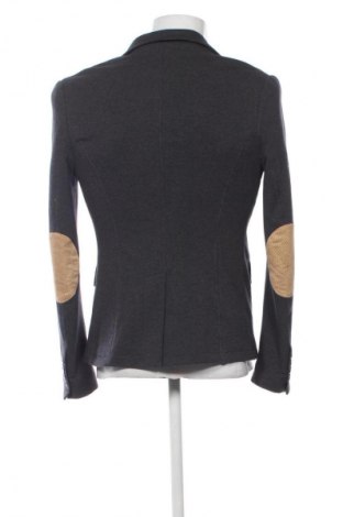 Pánské sako  Much More, Velikost S, Barva Vícebarevné, Cena  119,00 Kč