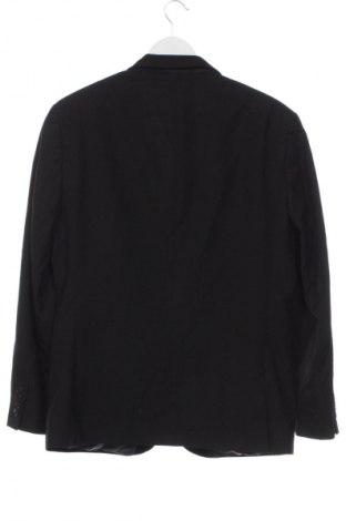 Pánské sako  Next, Velikost XS, Barva Černá, Cena  2 187,00 Kč