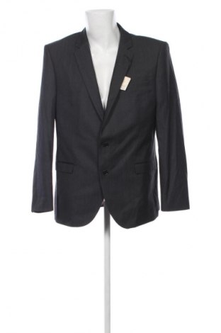 Pánské sako  Next, Velikost S, Barva Vícebarevné, Cena  2 187,00 Kč