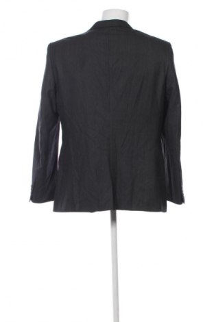 Pánské sako  Next, Velikost S, Barva Vícebarevné, Cena  2 187,00 Kč