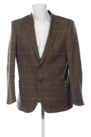 Pánské sako  Next, Velikost M, Barva Vícebarevné, Cena  248,00 Kč