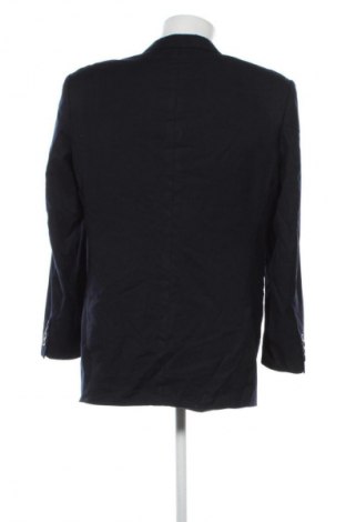 Pánské sako  Oscar Jacobson, Velikost L, Barva Černá, Cena  375,00 Kč