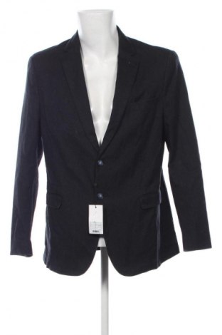 Pánské sako  Oviesse, Velikost L, Barva Vícebarevné, Cena  839,00 Kč