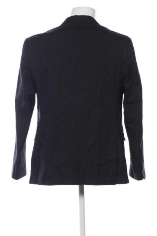 Pánské sako  Oviesse, Velikost L, Barva Vícebarevné, Cena  839,00 Kč