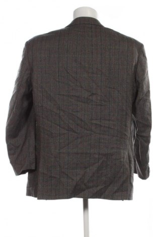 Pánské sako  Oxford, Velikost L, Barva Vícebarevné, Cena  229,00 Kč