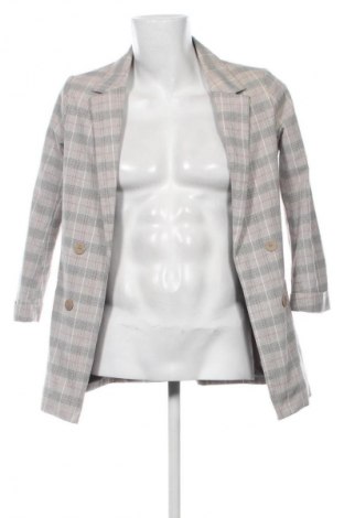 Pánské sako  Page One, Velikost M, Barva Vícebarevné, Cena  119,00 Kč