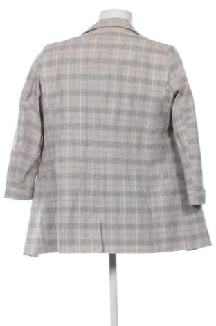 Pánské sako  Page One, Velikost M, Barva Vícebarevné, Cena  119,00 Kč