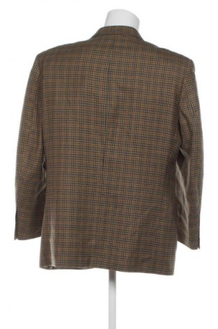 Pánské sako  Paolo Negrato, Velikost L, Barva Vícebarevné, Cena  319,00 Kč