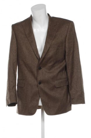 Pánske sako  Park Avenue, Veľkosť L, Farba Viacfarebná, Cena  14,95 €