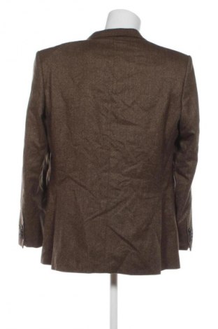 Pánske sako  Park Avenue, Veľkosť L, Farba Viacfarebná, Cena  14,95 €