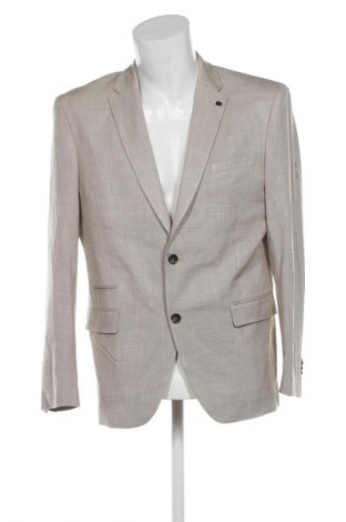 Pánské sako  Paul Hunter, Velikost L, Barva Vícebarevné, Cena  1 029,00 Kč